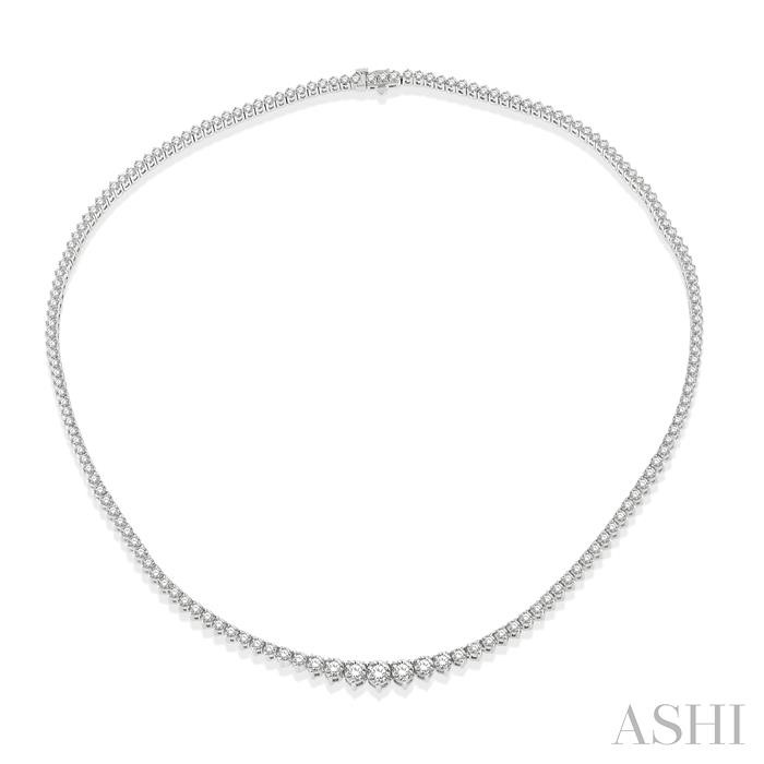 //www.sachsjewelers.com/upload/product_ashi/992J7FGNKWG_SGTVEW_ENLRES.jpg