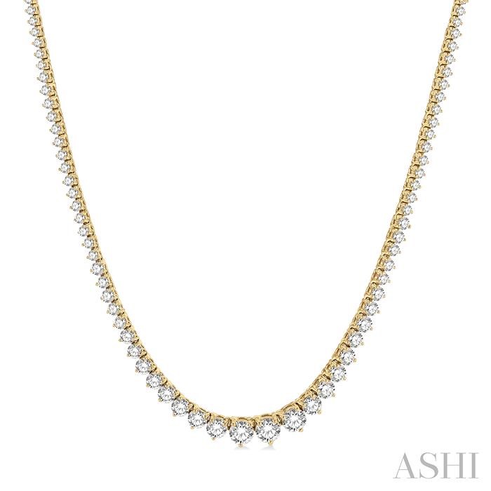 //www.sachsjewelers.com/upload/product_ashi/992JMFGNKYG-10_SGTVEW_ENLRES.jpg