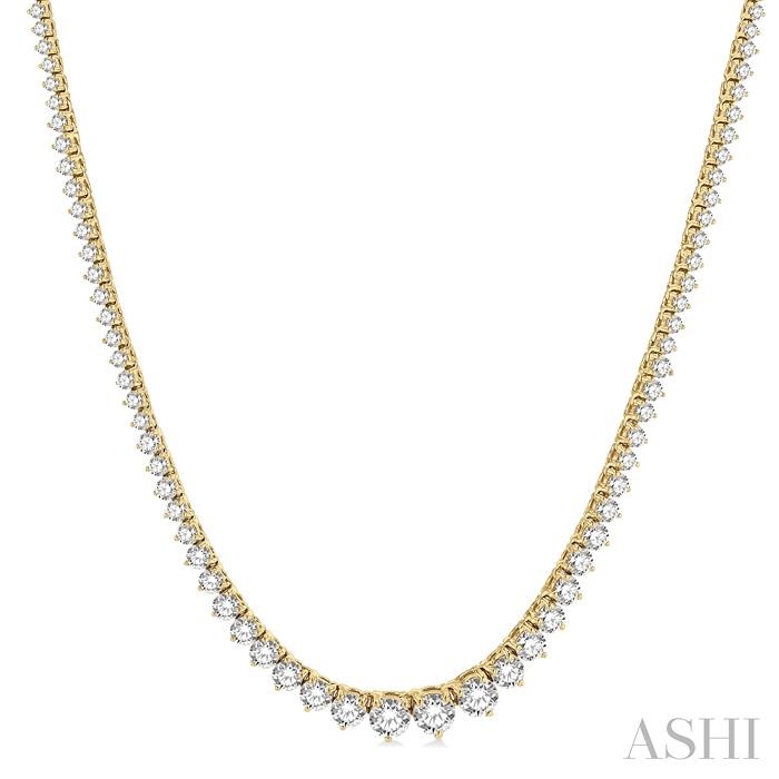 //www.sachsjewelers.com/upload/product_ashi/992JMFGNKYG-15_SGTVEW_ENLRES.jpg