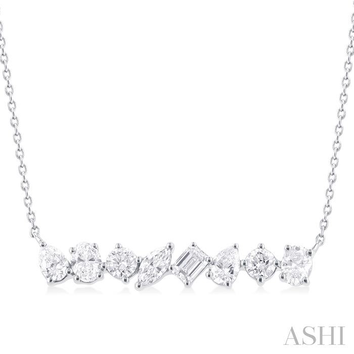 //www.sachsjewelers.com/upload/product_ashi/992P1FHNKWG-1.10_SGTVEW_ENLRES.jpg