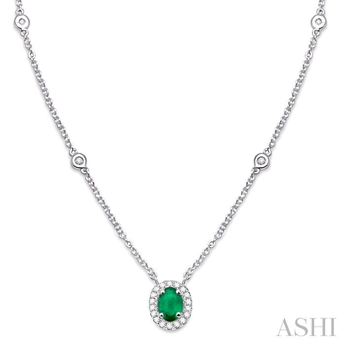 //www.sachsjewelers.com/upload/product_ashi/99358FHEMNKWG_SGTVEW_ENLRES.jpg