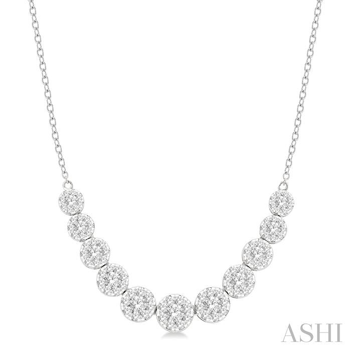 //www.sachsjewelers.com/upload/product_ashi/99361FGNKWG-1.50_SGTVEW_ENLRES.jpg