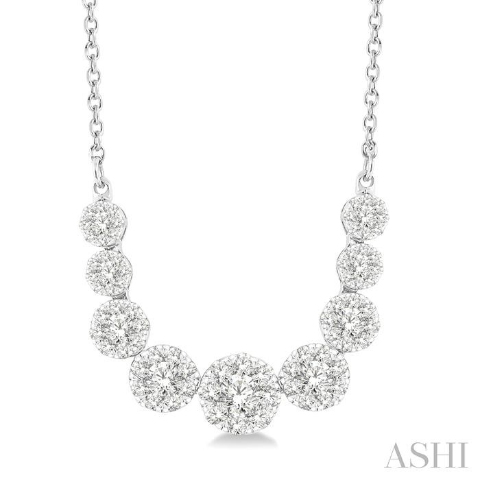 //www.sachsjewelers.com/upload/product_ashi/99361FGNKWG_SGTVEW_ENLRES.jpg