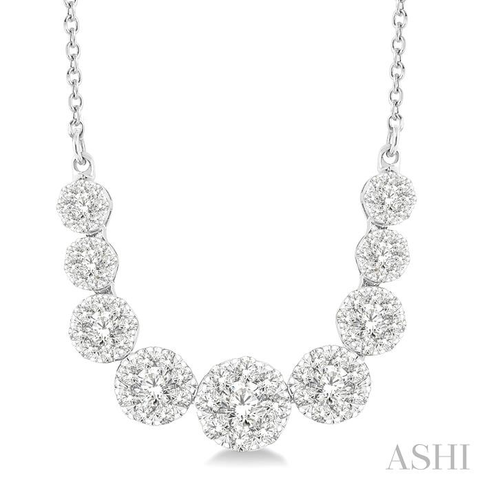 //www.sachsjewelers.com/upload/product_ashi/99361FVNKWG_SGTVEW_ENLRES.jpg