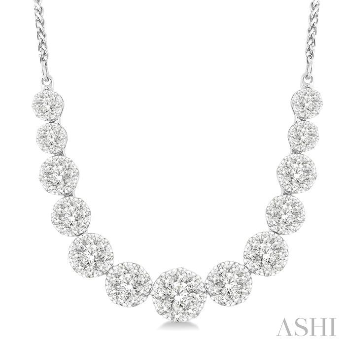 //www.sachsjewelers.com/upload/product_ashi/99362FVNKWG_SGTVEW_ENLRES.jpg