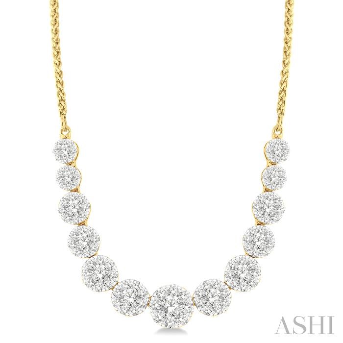 //www.sachsjewelers.com/upload/product_ashi/99362FVNKYW_SGTVEW_ENLRES.jpg