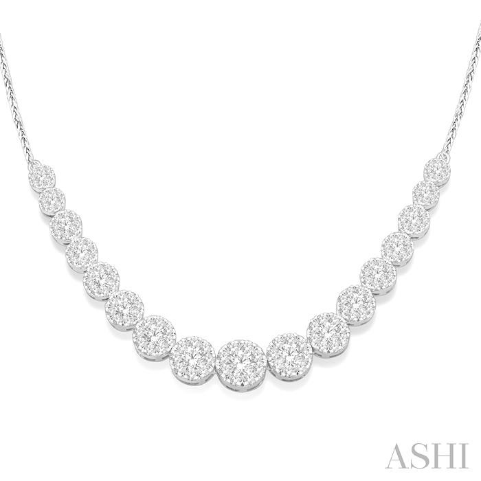 //www.sachsjewelers.com/upload/product_ashi/99363FVNKWG_SGTVEW_ENLRES.jpg