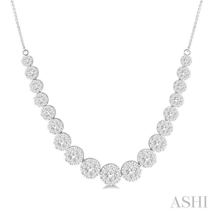 //www.sachsjewelers.com/upload/product_ashi/99364FVNKWG_SGTVEW_ENLRES.jpg