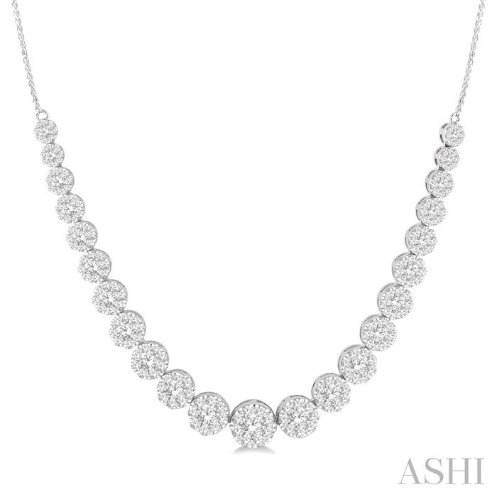 //www.sachsjewelers.com/upload/product_ashi/99365FVNKWG_SGTVEW_ENLRES.jpg