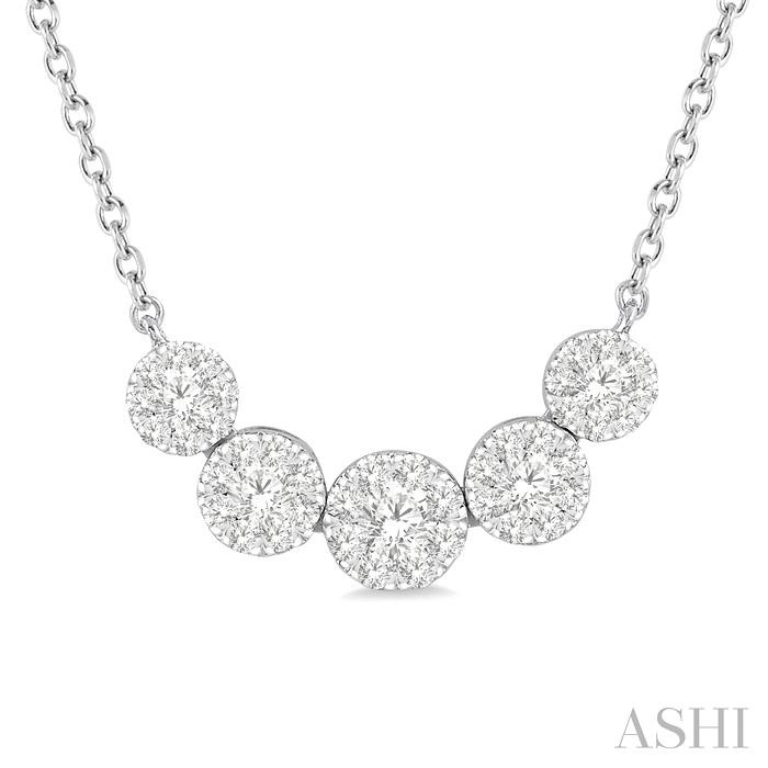 //www.sachsjewelers.com/upload/product_ashi/9936HFVNKWG_SGTVEW_ENLRES.jpg