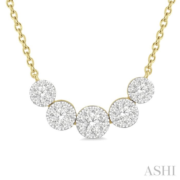 //www.sachsjewelers.com/upload/product_ashi/9936HFVNKYW_SGTVEW_ENLRES.jpg