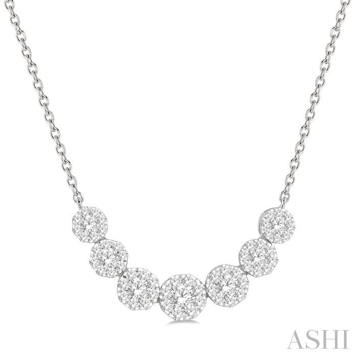 //www.sachsjewelers.com/upload/product_ashi/9936VFGNKWG_SGTVEW_ENLRES.jpg
