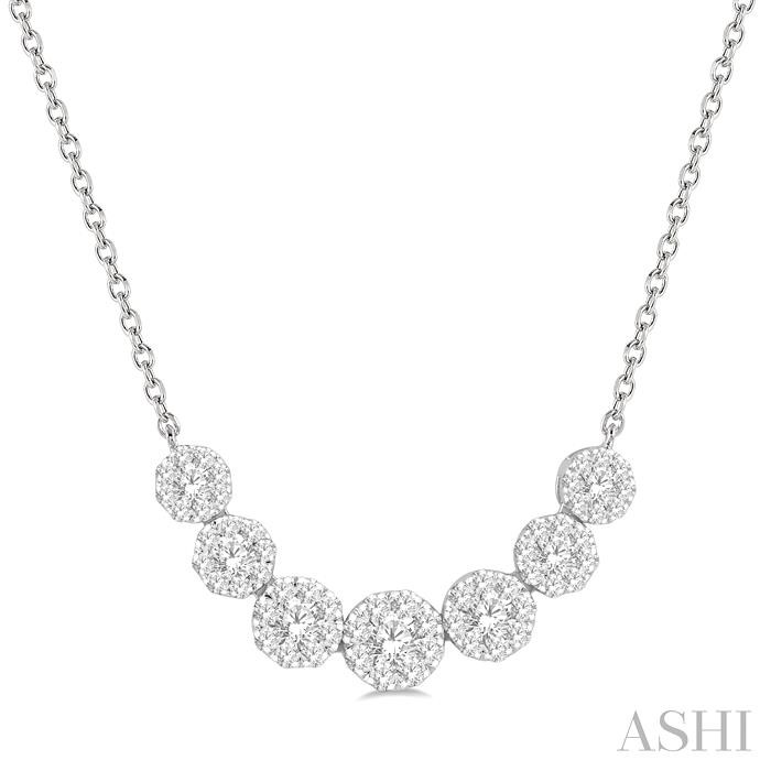 //www.sachsjewelers.com/upload/product_ashi/9936VFVNKWG_SGTVEW_ENLRES.jpg