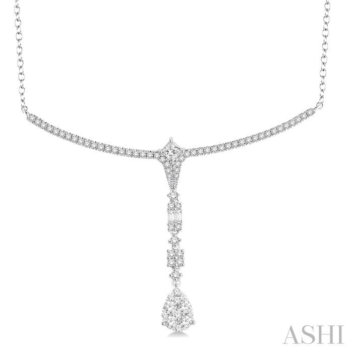 //www.sachsjewelers.com/upload/product_ashi/99371FVNKWG-1.25_SGTVEW_ENLRES.jpg