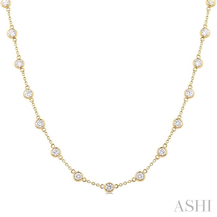 //www.sachsjewelers.com/upload/product_ashi/993D3FGNKYG_SGTVEW_ENLRES.jpg