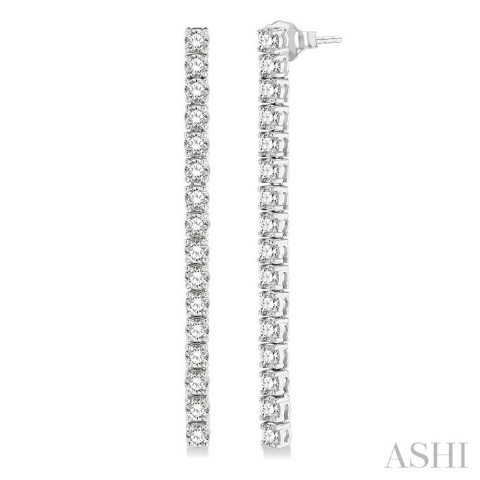 //www.sachsjewelers.com/upload/product_ashi/993J0FGERWG-3.00_PIRVEW_ENLRES.jpg