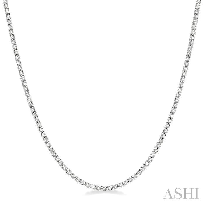 //www.sachsjewelers.com/upload/product_ashi/993J3FGNKWG_SGTVEW_ENLRES.jpg