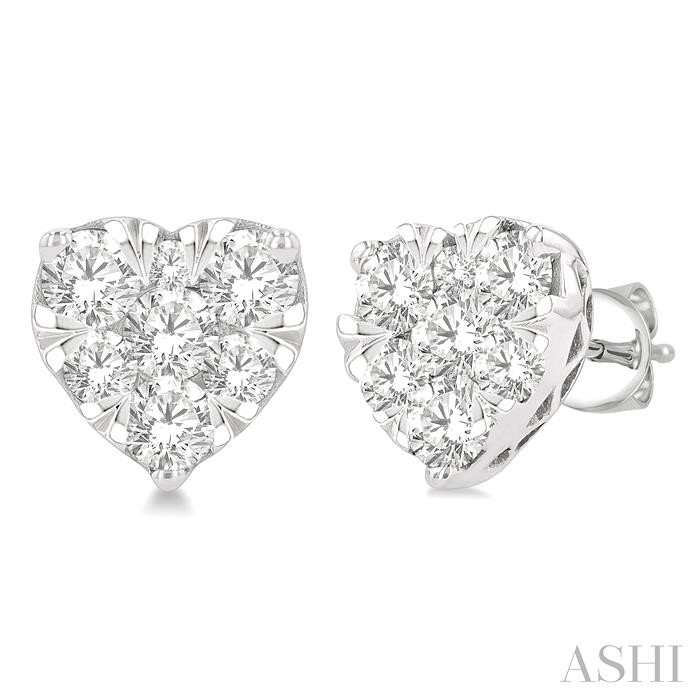 //www.sachsjewelers.com/upload/product_ashi/99411FGERWG_PIRVEW_ENLRES.jpg