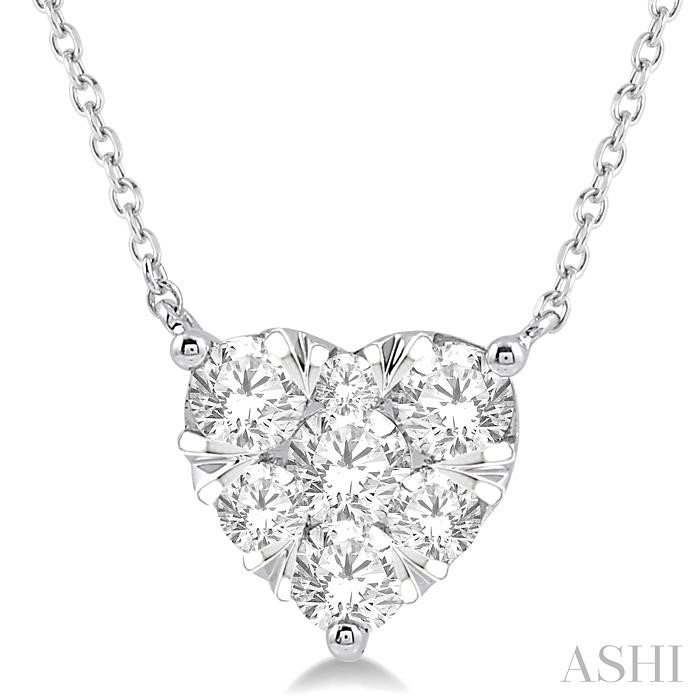 //www.sachsjewelers.com/upload/product_ashi/99411FGNKWG_SGTVEW_ENLRES.jpg