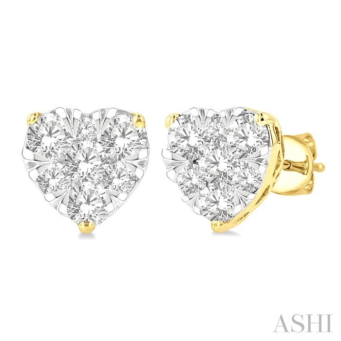 //www.sachsjewelers.com/upload/product_ashi/99412FGERYW_PIRVEW_ENLRES.jpg