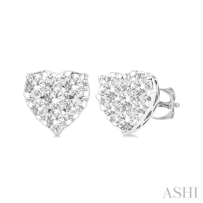 //www.sachsjewelers.com/upload/product_ashi/99413FGERWG_PIRVEW_ENLRES.jpg