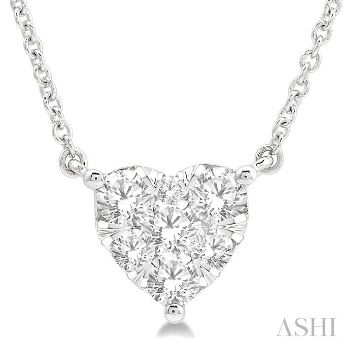 //www.sachsjewelers.com/upload/product_ashi/9941HFVNKWG_SGTVEW_ENLRES.jpg