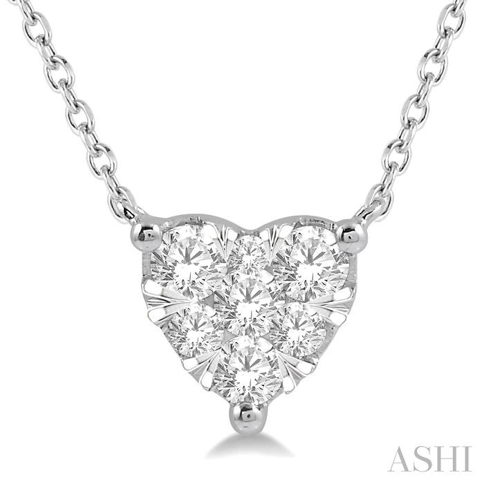 //www.sachsjewelers.com/upload/product_ashi/9941QFGNKWG_SGTVEW_ENLRES.jpg