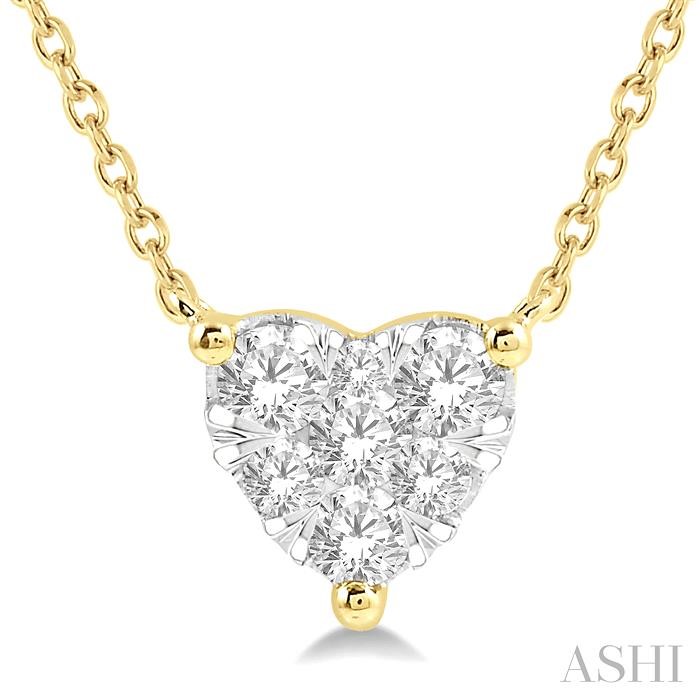 //www.sachsjewelers.com/upload/product_ashi/9941QFGNKYW_SGTVEW_ENLRES.jpg