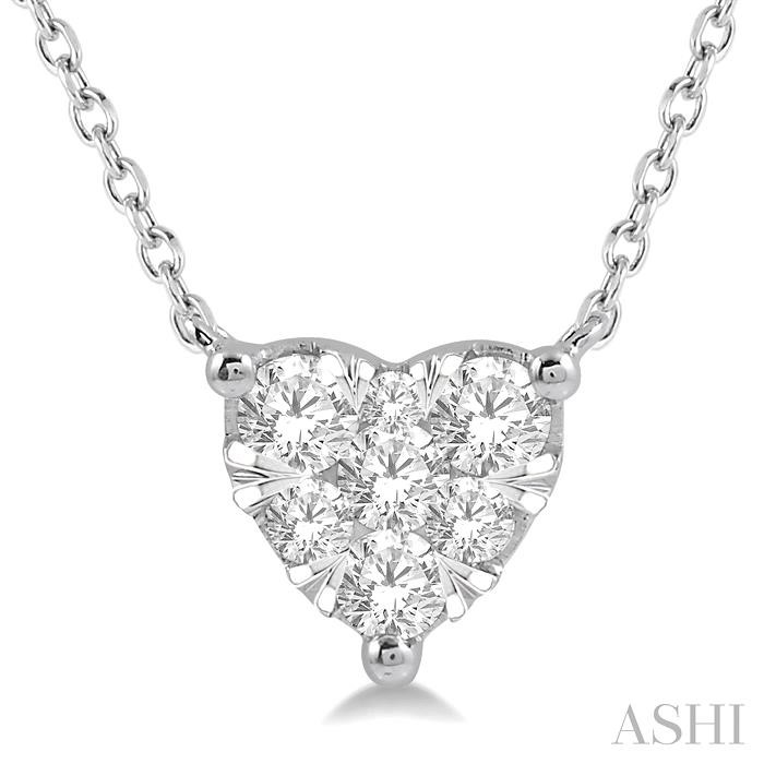 //www.sachsjewelers.com/upload/product_ashi/9941UFVNKWG_SGTVEW_ENLRES.jpg