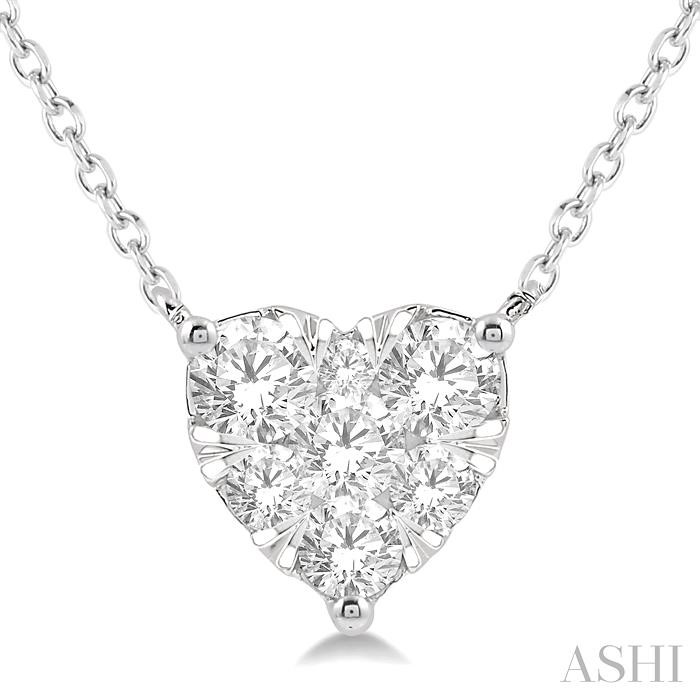 //www.sachsjewelers.com/upload/product_ashi/9941VFGNKWG_SGTVEW_ENLRES.jpg
