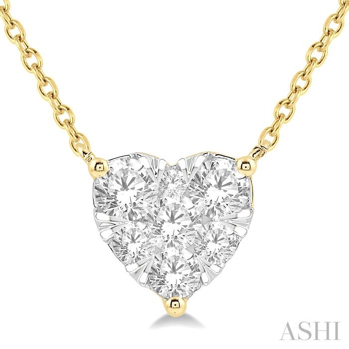 //www.sachsjewelers.com/upload/product_ashi/9941VFGNKYW_SGTVEW_ENLRES.jpg