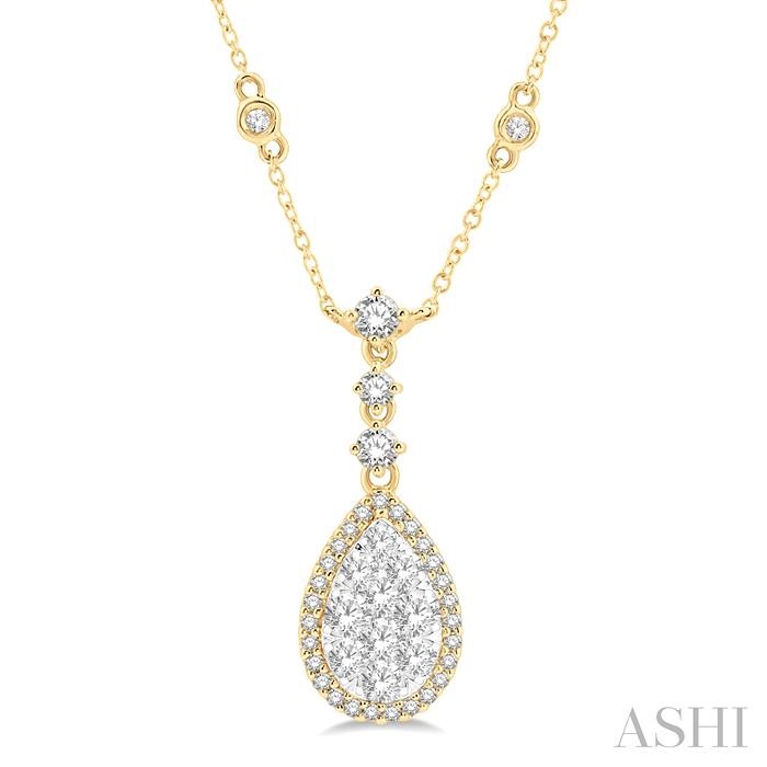 //www.sachsjewelers.com/upload/product_ashi/99421FGNKYW_SGTVEW_ENLRES.jpg