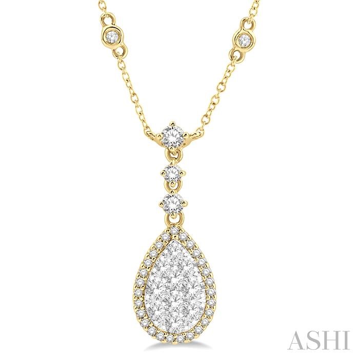 //www.sachsjewelers.com/upload/product_ashi/99421FVNKYW_SGTVEW_ENLRES.jpg