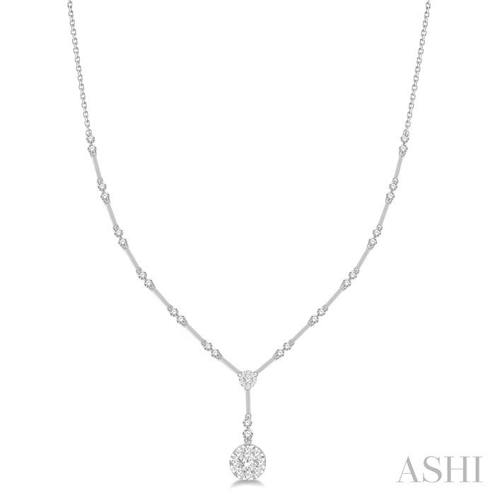 //www.sachsjewelers.com/upload/product_ashi/99462FGNKWG_SGTVEW_ENLRES.jpg