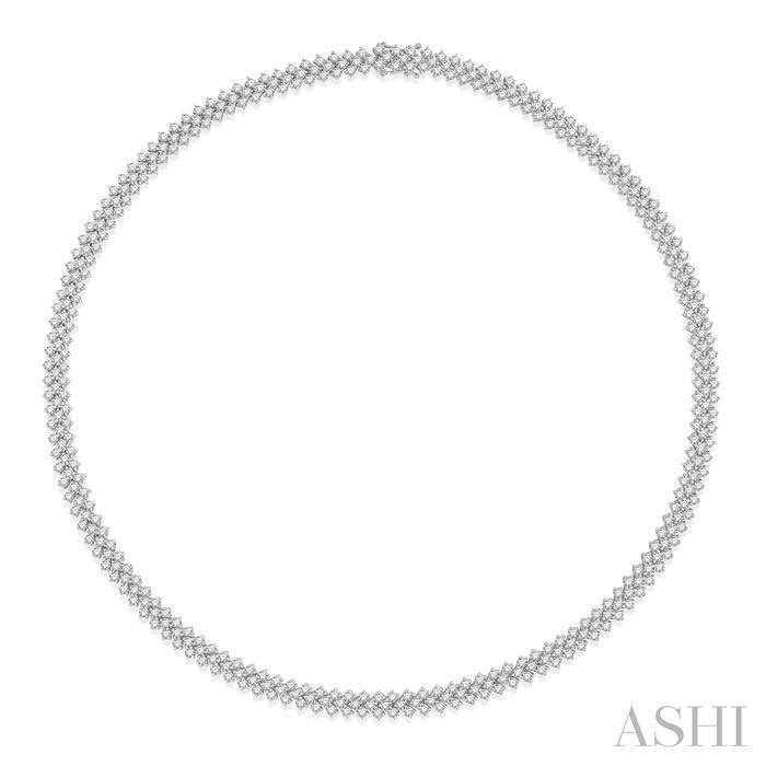//www.sachsjewelers.com/upload/product_ashi/9947MFGNKWG-15.00_SGTVEW_ENLRES.jpg