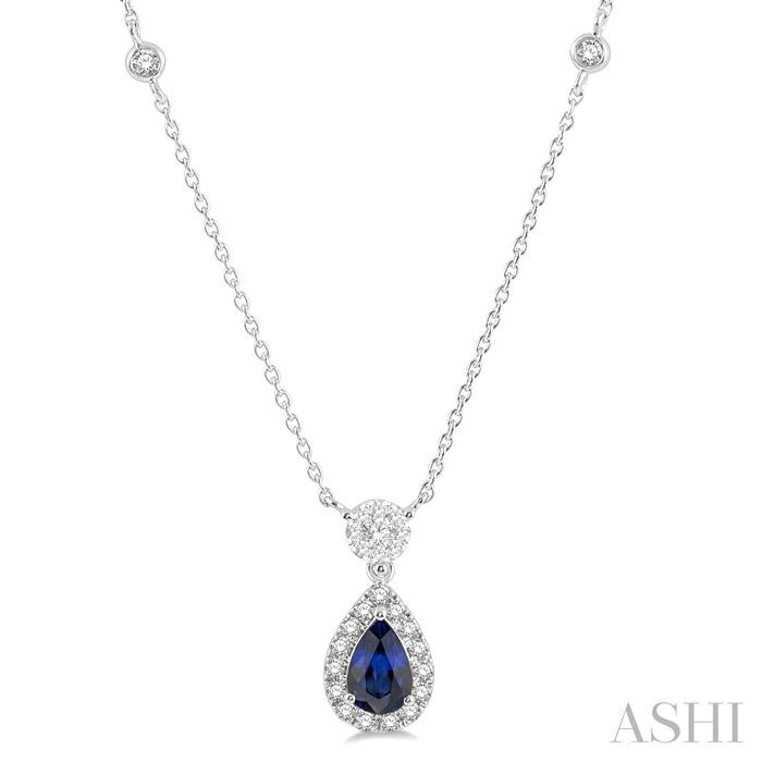 //www.sachsjewelers.com/upload/product_ashi/9948UFGNKSPWG_SGTVEW_ENLRES.jpg