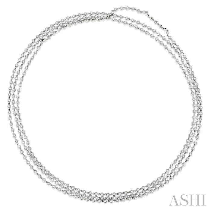 //www.sachsjewelers.com/upload/product_ashi/9949MFGNKWG-11.65_SGTVEW_ENLRES.jpg