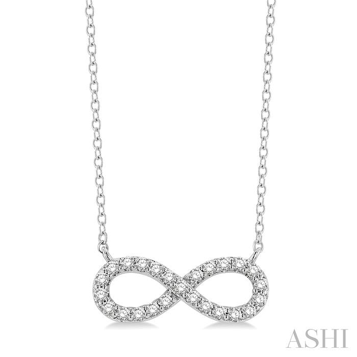 //www.sachsjewelers.com/upload/product_ashi/994JQFGNKWG_SGTVEW_ENLRES.jpg