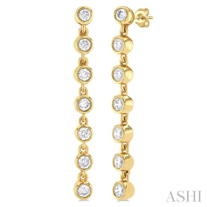 //www.sachsjewelers.com/upload/product_ashi/994P6FGERYG_PIRVEW_ENLRES.jpg
