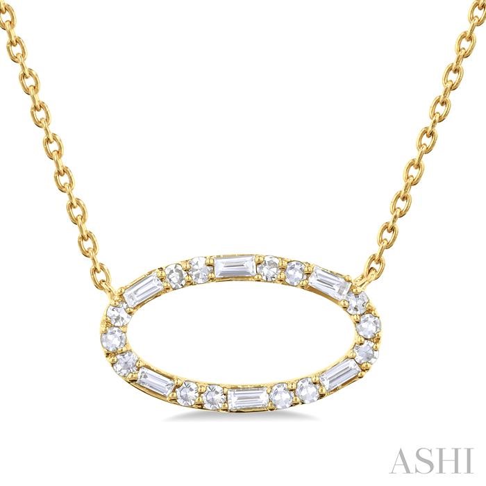//www.sachsjewelers.com/upload/product_ashi/994Q0TGNKYG_SGTVEW_ENLRES.jpg