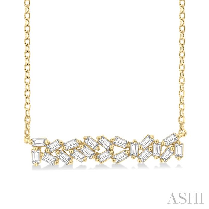 //www.sachsjewelers.com/upload/product_ashi/99500FHNKYG_SGTVEW_ENLRES.jpg