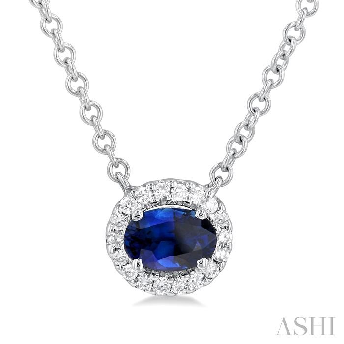 //www.sachsjewelers.com/upload/product_ashi/99510FGNKSPWG_SGTVEW_ENLRES.jpg