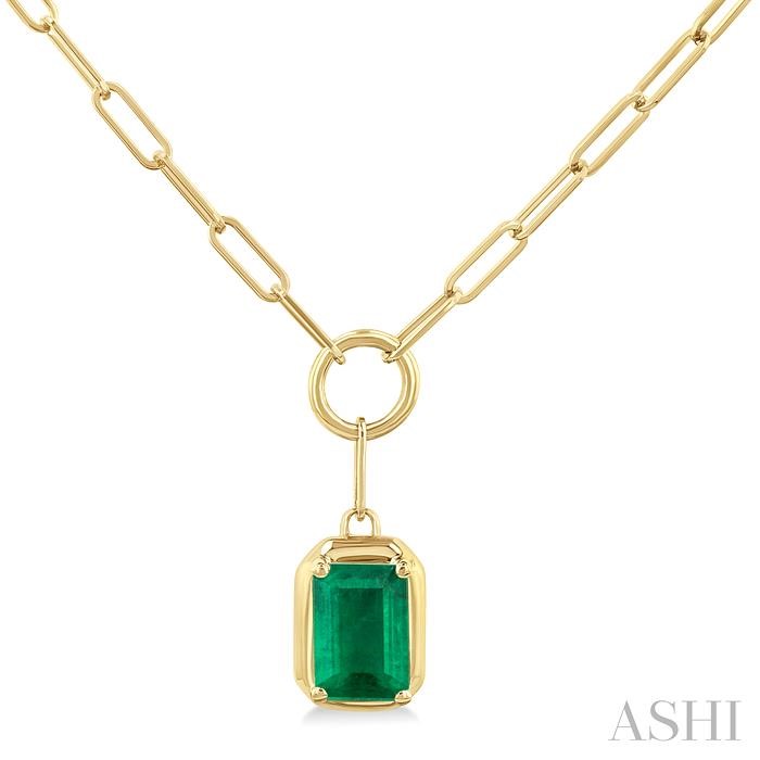 //www.sachsjewelers.com/upload/product_ashi/99520F@NKEMYG-OC_SGTVEW_ENLRES.jpg