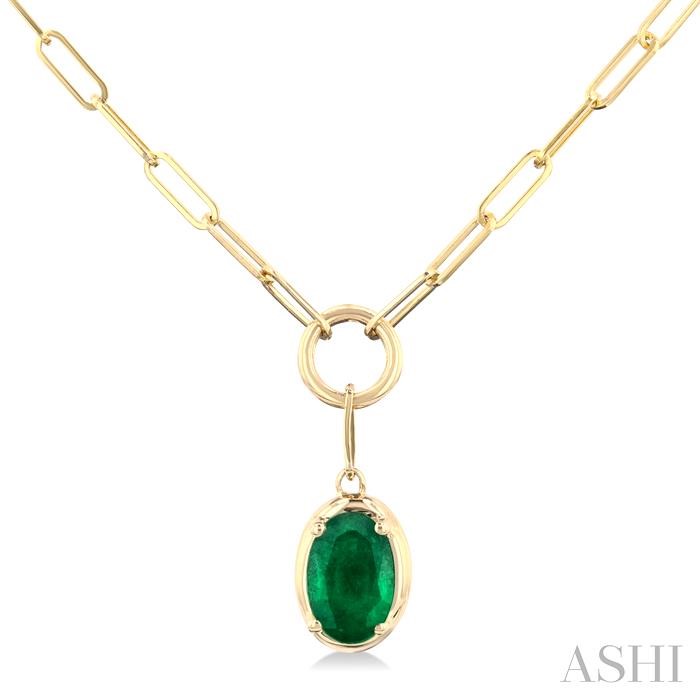 //www.sachsjewelers.com/upload/product_ashi/99520F@NKEMYG-OV_SGTVEW_ENLRES.jpg