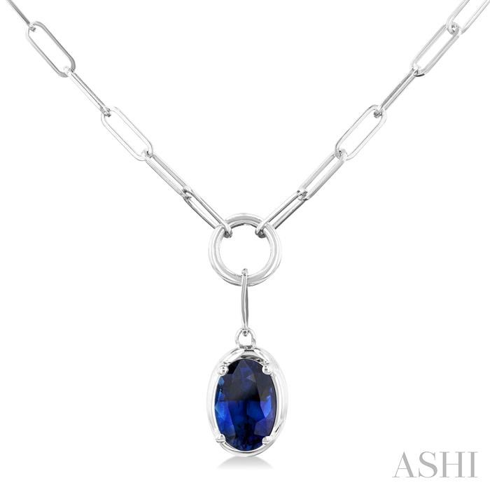 //www.sachsjewelers.com/upload/product_ashi/99520F@NKSPWG-OV_SGTVEW_ENLRES.jpg