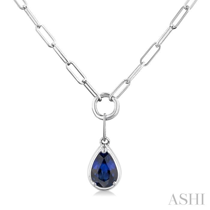 //www.sachsjewelers.com/upload/product_ashi/99520F@NKSPWG-PR_SGTVEW_ENLRES.jpg