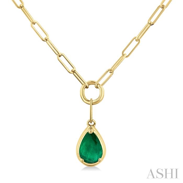 //www.sachsjewelers.com/upload/product_ashi/99520T@NKEMYG-PR_SGTVEW_ENLRES.jpg
