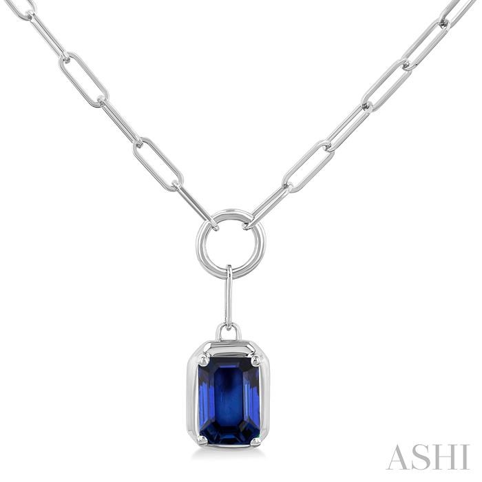 //www.sachsjewelers.com/upload/product_ashi/99520T@NKSPWG-OC_SGTVEW_ENLRES.jpg