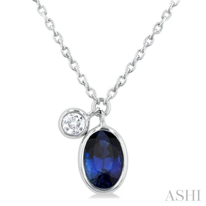 //www.sachsjewelers.com/upload/product_ashi/99530FGNKSPWGOV.05_SGTVEW_ENLRES.jpg