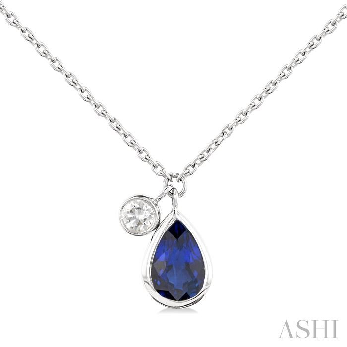 //www.sachsjewelers.com/upload/product_ashi/99530FGNKSPWGPR.05_SGTVEW_ENLRES.jpg